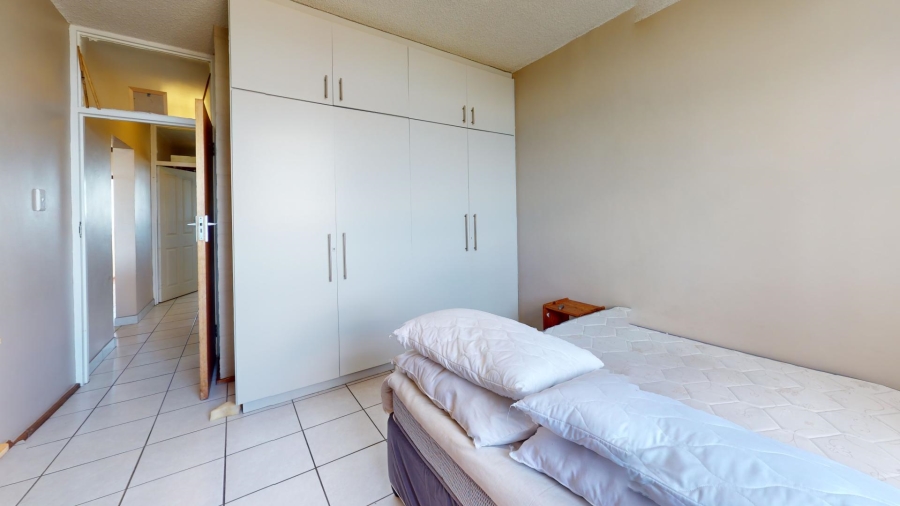 2 Bedroom Property for Sale in Humewood Eastern Cape